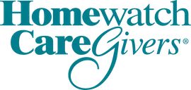 Homewatch CareGivers of Elmhurst Strengthens Its Position as a Leading Provider of In Home Care Services