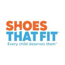NONPROFIT SHOES THAT FIT WELCOMES MISTY PRADO AND JARED BRISKIN TO ITS BOARD OF DIRECTORS