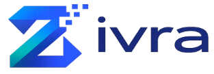 Zivra AI Launches Real-Time Business Health and Financial Intelligence for SMEs
