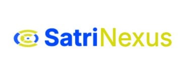 Satri Nexus Announces Marketing & Visibility Solutions For Small Businesses
