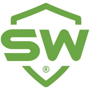 SW Sustainability Solutions Receives Greenhealth Approved Recognition for PF-95TL, TF-95RB, and TF-95NV Gloves