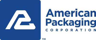 American Packaging Corporation Honored with Achievement in Waste Reduction Award