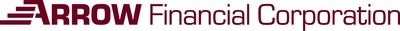 Arrow Reports 4th Quarter Net Income of $14.0 Million or $0.85 per Share and $44.0 Million or $2.65 per Share for 2025; Declares 1st Quarter Dividend of $0.30 per Share