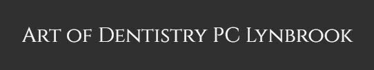 Art of Dentistry Announces Opening of New Dental Implants Office in Lynbrook, NY