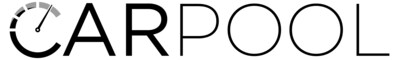 Carpool Launches Browser Extension to Streamline Vehicle Logistics Inside Dealer Workflows