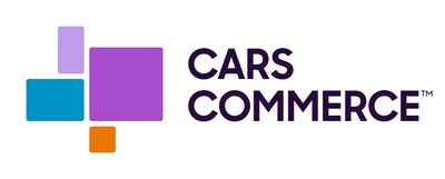 Cars Commerce and Del Grande Dealer Group Unveil New Solution for Dealers Built on Salesforce’s Agentforce Automotive CRM