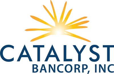 Catalyst Bancorp, Inc. Announces 2025 Fourth Quarter Results