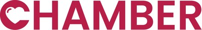 Chamber Raises $60 Million in Series A Funding to Drive the Future of Cardiology Value-Based Care