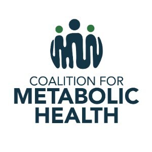 Coalition for Metabolic Health Welcomes Dr. Maya Maroto as Executive Director