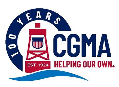 Coast Guard Mutual Assistance Receives $4 Million Grant from Lilly Endowment Inc.
