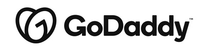 GoDaddy Inc. to Announce Fourth Quarter and Fiscal Year 2025 Financial Results on Tuesday, February 24, 2026