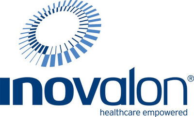 INOVALON’S CONVERGED QUALITY SOLUTION ACHIEVES BEST IN KLAS FOR QUALITY MEASUREMENT AND REPORTING ANALYTICS