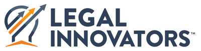 Legal Innovators Welcomes Brad Wine as Senior Performance Coach and Strategic Advisor