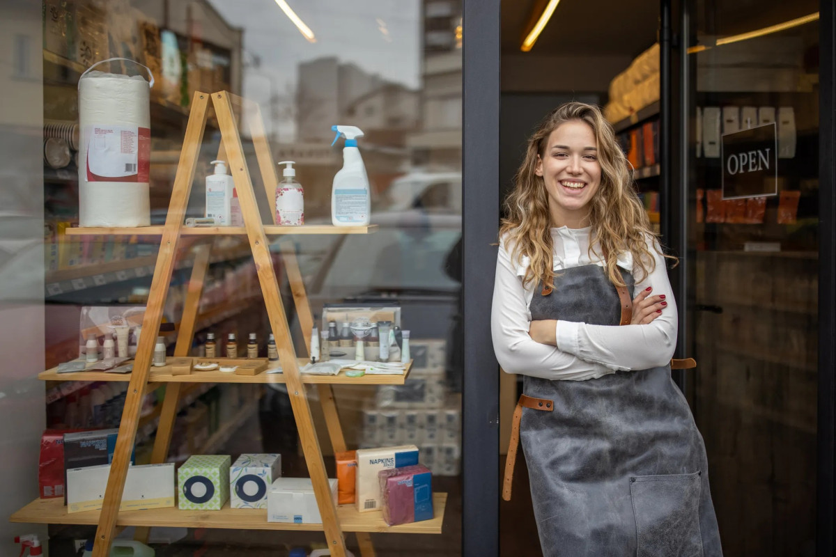Next Level Digital Marketing Named Finalist in Three Prestigious Categories