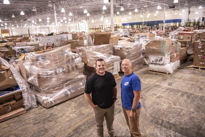 MAC.BID Delivers More Than $1.1 Billion in Customer Savings in 2025 as Company Scaled to 28 Facilities Nationwide