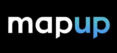 MapUp’s TollTally® Now Integrated in Geotab Marketplace Order Now™, Bringing Near Real-Time Toll Intelligence to over 5.8 Million Connected Vehicles Worldwide