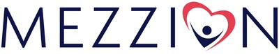 Mezzion Pharmaceuticals Applauds Give Kids a Chance Act Becoming Law