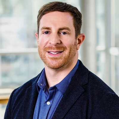 ID.me Appoints Former State Executive and Government Modernization Leader Mitch Melis as Field CTO, Public Sector