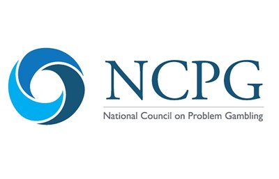 National Council on Problem Gambling Adopts 1-800-MY-RESET as New National Problem Gambling Helpline™ Number