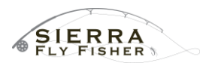 Experience the Adventure of Yosemite Fly Fishing