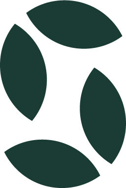 Sproutr Launches End-to-End Program Placement Services, Eliminating Critical Handoff Between Design and Carrier Negotiations