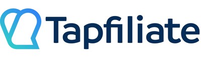 Launching an affiliate program in 2026: 5 key insights from Tapfiliate