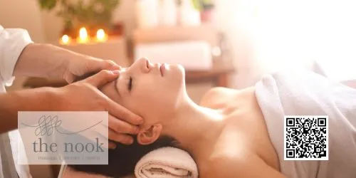 The Nook Announces Enhanced Organic Facial Services in Rapid City South Dakota