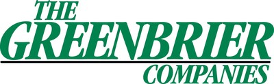 Greenbrier Successfully Completes Railcar Asset-Backed Securities Issuance