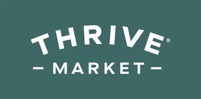 Thrive Market Announces “Alpha-Gal Free” Grocery Filter