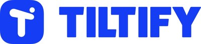 Creator-Led Fundraising Crosses $100 Million on Tiltify in 2025 as Platform Launches Countdown of the Year’s Top 30 Fundraisers