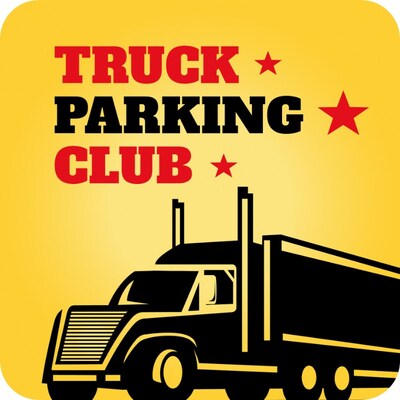 Truck Parking Club Reaches 4,000 Locations Nationwide, Sets Sights on 10,000 by End of 2026