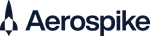 Aerospike Named Most Innovative Data Platform Finalist in SiliconANGLE Media’s Tech Innovation CUBEd Awards