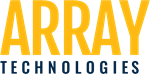 ARRAY Technologies Announces Fourth Quarter and Full Year 2025 Earnings Release Date and Conference Call