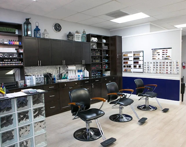 Skin Renewal Systems Adds Dedicated Wellness Center to Marco Island Facility
