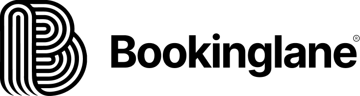 Bookinglane Is Bringing Software Discipline to Corporate Ground Travel