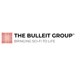 The Bulleit Group Named to PRNEWS Agency Elite Top 120 for Defining the Next Era of High-Stakes Technology Communications