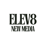 Elev8 New Media Named PR Net Next Gen Awards Honoree for Fourth Consecutive Year