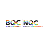 Black Queer Canada Launches as Canada’s First National Organization for Black 2SLGBTQI+ Communities