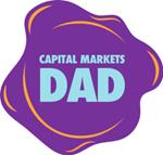 CapitalMarketsDad.com Celebrates Six Months in Business—A New Home for Capital Markets Content, Community, and Modern Investor Visibility