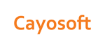 Cayosoft and XMS Solutions Selected by U.S. Department of War Agency to Modernize ICAM Operations for Mission Resilience