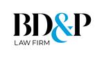 BD&P dominates Canada’s upstream energy M&A transactions in 2025