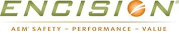 Encision Inc. Announces Fiscal 2026 Third Quarter Results
