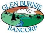 Glen Burnie Bancorp Reports 2025 Fourth Quarter and Annual Results