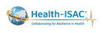 Health-ISAC 2026 Report Details Rising Cyber Threats Across Health Sector
