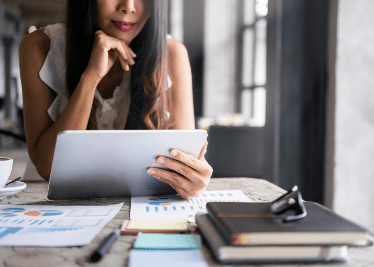 8 ways you can start investing today