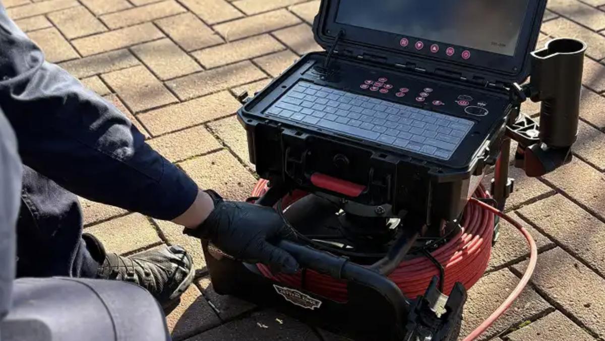 Plumber Adelaide: What Do Licensed Plumbers Check on a Call-Out