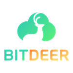 Bitdeer Announces Fourth Quarter 2026 Earnings Conference Call For February 12th 2026