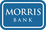 Morris State Bancshares Announces Solid Earnings in 2025 and Declares Quarterly and Special Dividend