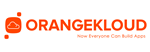 Orangekloud Technology Inc. Announces Nasdaq Delisting Determination Letter