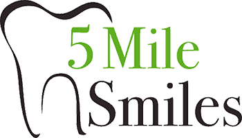 5 Mile Smiles Marks Decade of Dental Excellence Under Leadership of Dr. Jason Keefe